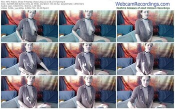 myfreecams-mandy_rose-10-08-2022-17-07-28
