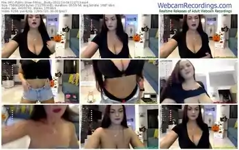 myfreecams-miss__busty-10-08-2022-12-27-13