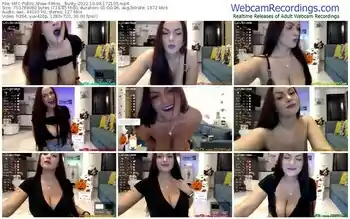 myfreecams-miss__busty-10-08-2022-17-21-05
