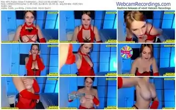 myfreecams-onlinegirl_-10-08-2022-03-34-07