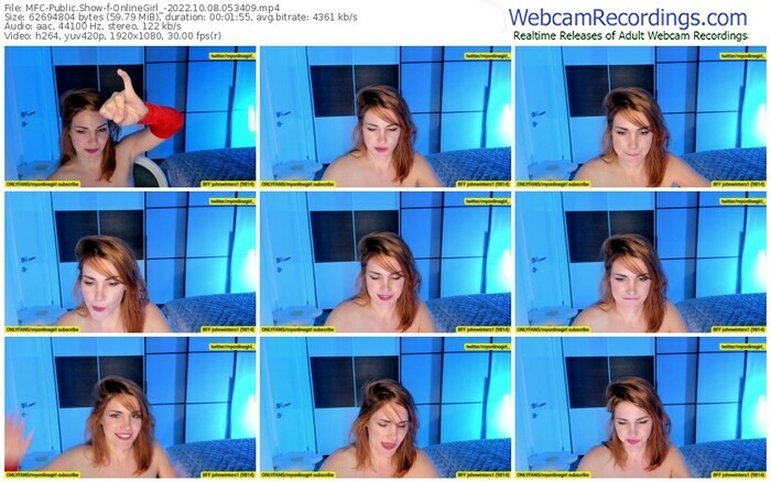 myfreecams-onlinegirl_-10-08-2022-05-34-09