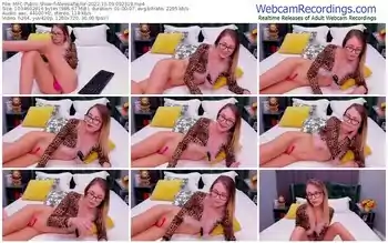 myfreecams-alessiataylor-10-09-2022-09-23-19