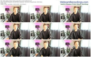 myfreecams-alice_nz-10-09-2022-23-55-20