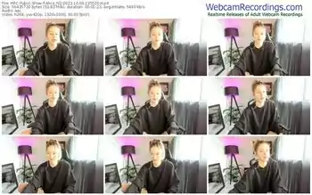 myfreecams-alice_nz-10-09-2022-23-55-20