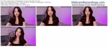 myfreecams-anditastorm-10-09-2022-00-27-18