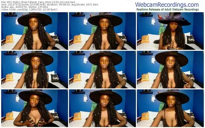 myfreecams-boner_fairy-10-09-2022-22-11-44