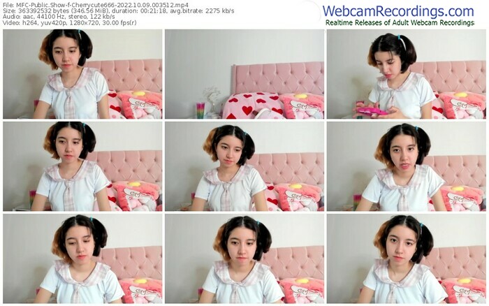 myfreecams-cherrycute666-10-09-2022-00-35-12