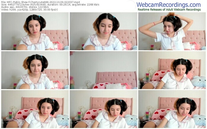 myfreecams-cherrycute666-10-09-2022-02-20-37