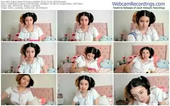 myfreecams-cherrycute666-10-09-2022-02-47-44