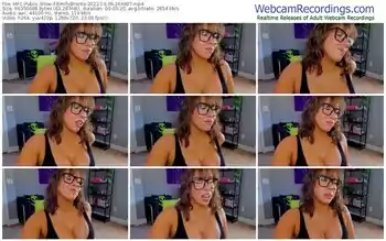 myfreecams-emillybronte-10-09-2022-16-46-07