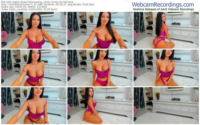 myfreecams-emmazing_-10-09-2022-19-17-40