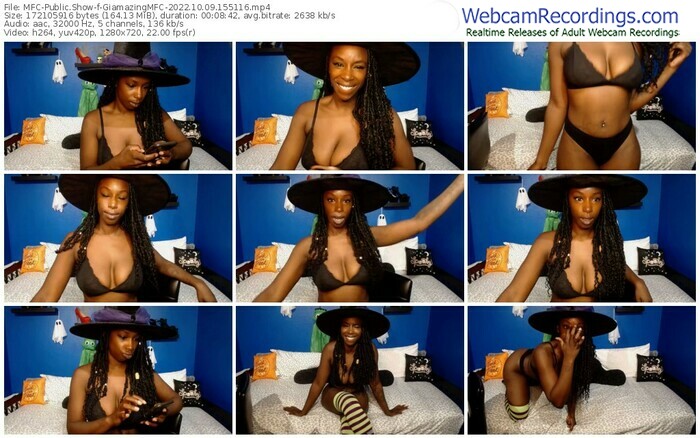 myfreecams-giamazingmfc-10-09-2022-15-51-16