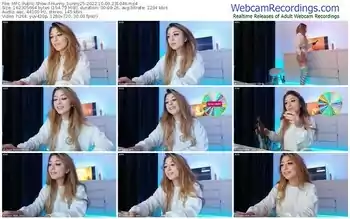 myfreecams-hunny_bunny25-10-09-2022-23-10-46