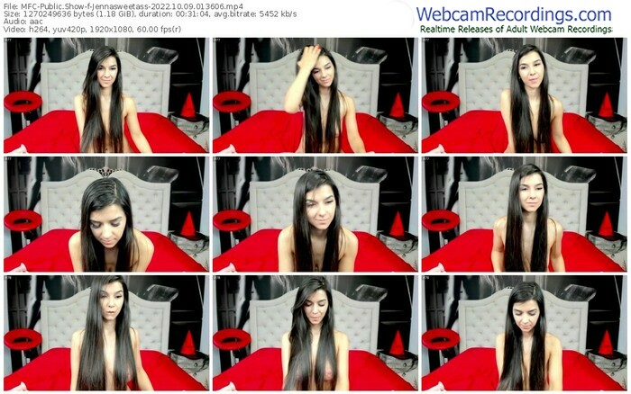 myfreecams-jennasweetass-10-09-2022-01-36-06