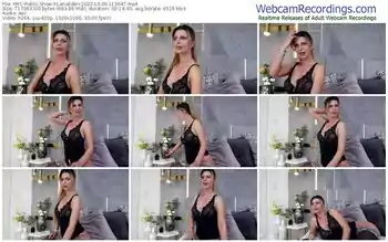 myfreecams-lanaeden-10-09-2022-11-36-47