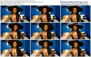 myfreecams-natasha_malk-10-09-2022-15-36-45