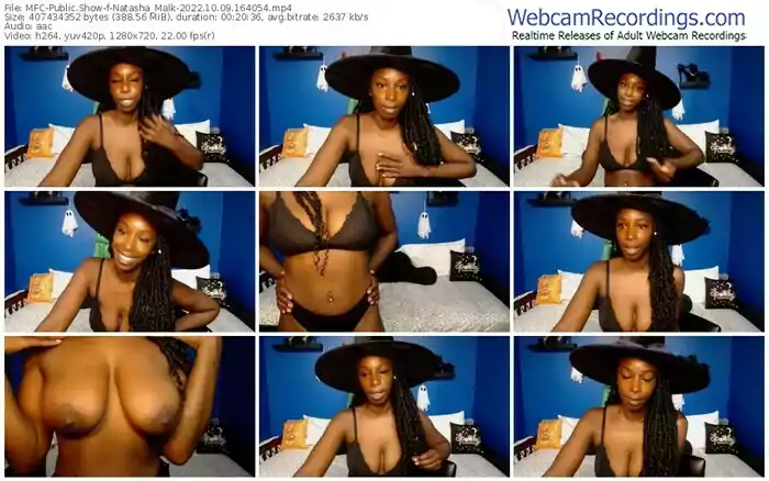 myfreecams-natasha_malk-10-09-2022-16-40-54