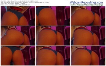 myfreecams-no_bo_dy-10-09-2022-00-29-41