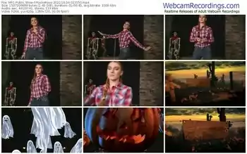 myfreecams-rocknrose-10-09-2022-02-31-50