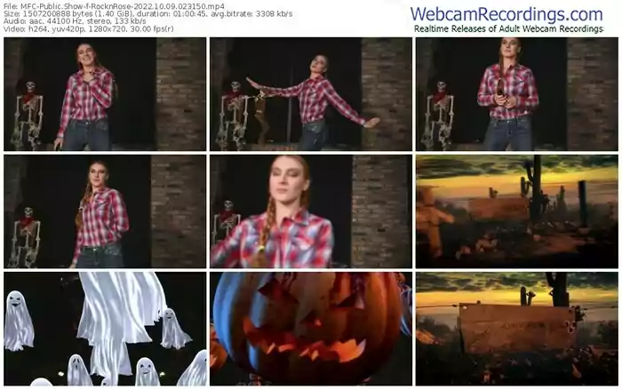 myfreecams-rocknrose-10-09-2022-02-31-50