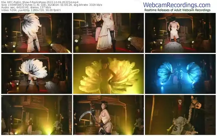 myfreecams-rocknrose-10-09-2022-05-31-54