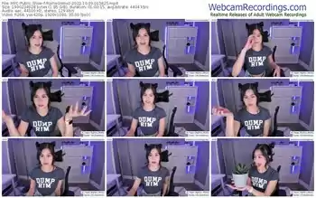 myfreecams-rorriegomez-10-09-2022-01-58-25