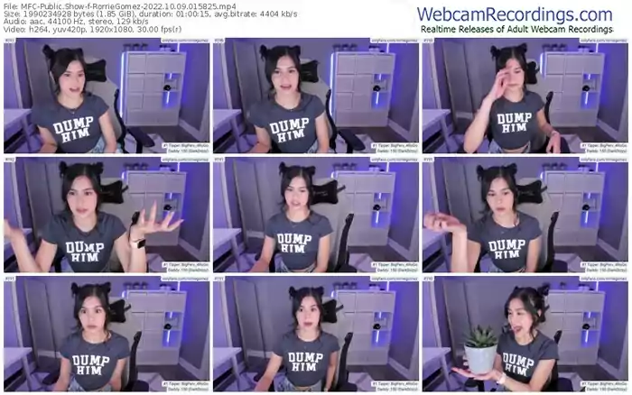 myfreecams-rorriegomez-10-09-2022-01-58-25