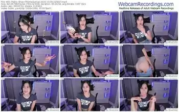 myfreecams-rorriegomez-10-09-2022-02-58-27
