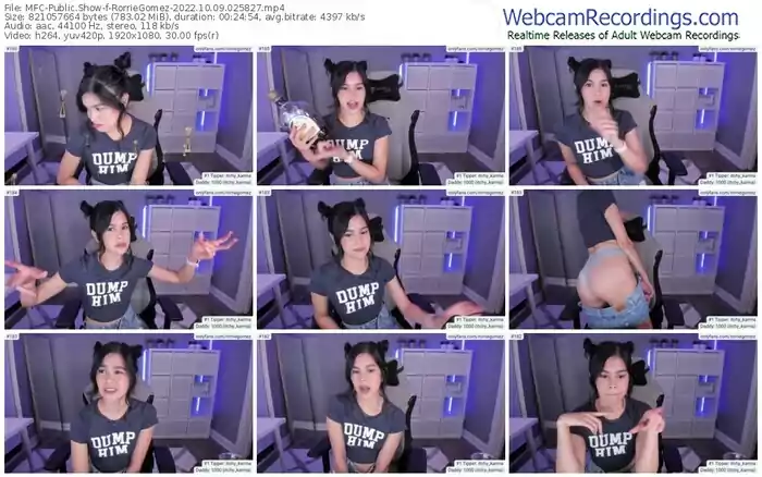 myfreecams-rorriegomez-10-09-2022-02-58-27