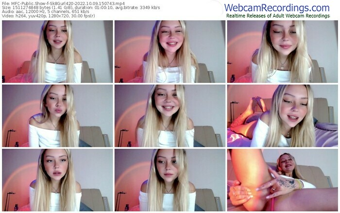 myfreecams-sk8gurl420-10-09-2022-15-07-43