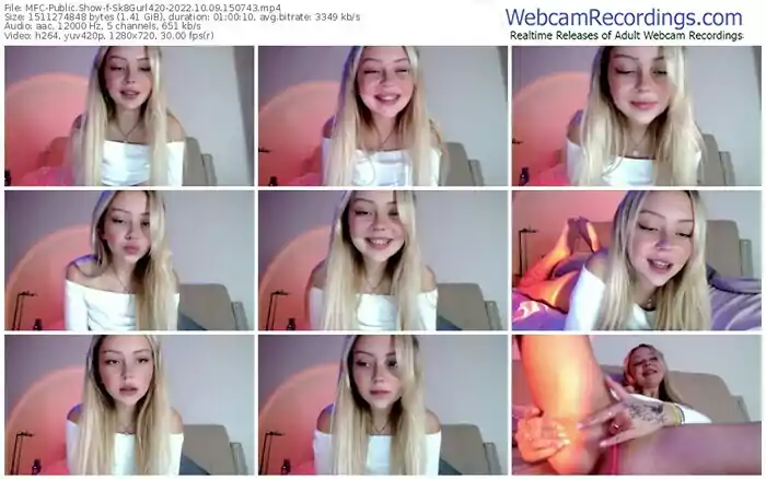 myfreecams-sk8gurl420-10-09-2022-15-07-43