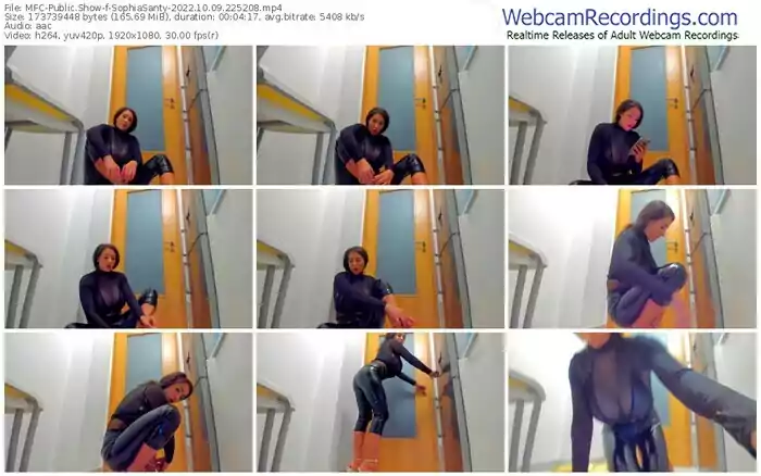 myfreecams-sophiasanty-10-09-2022-22-52-08