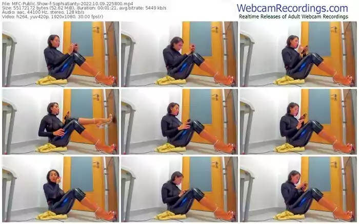 myfreecams-sophiasanty-10-09-2022-22-58-00
