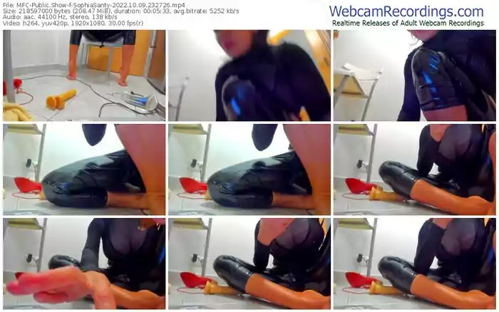 myfreecams-sophiasanty-10-09-2022-23-27-26