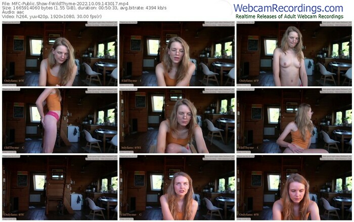 myfreecams-wildthyme-10-09-2022-14-30-17