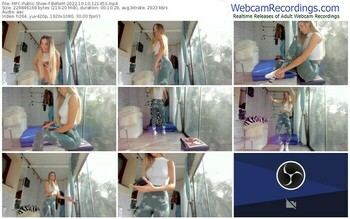 myfreecams-bellem-10-10-2022-12-14-53