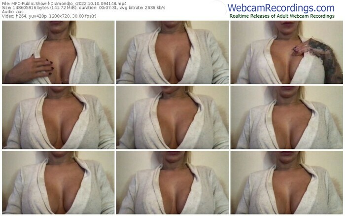 myfreecams-diamondjo_-10-10-2022-09-41-48
