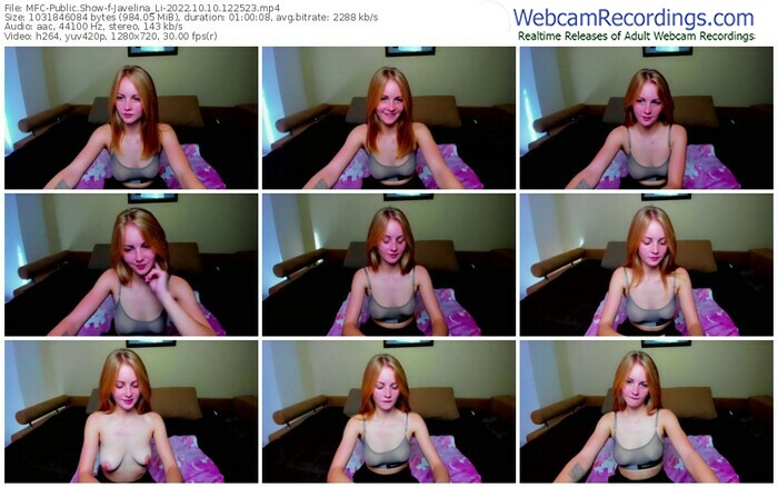 myfreecams-javelina_li-10-10-2022-12-25-23