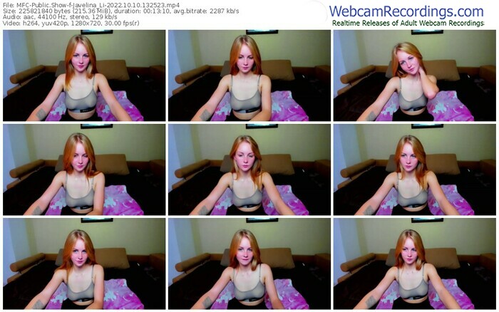 myfreecams-javelina_li-10-10-2022-13-25-23