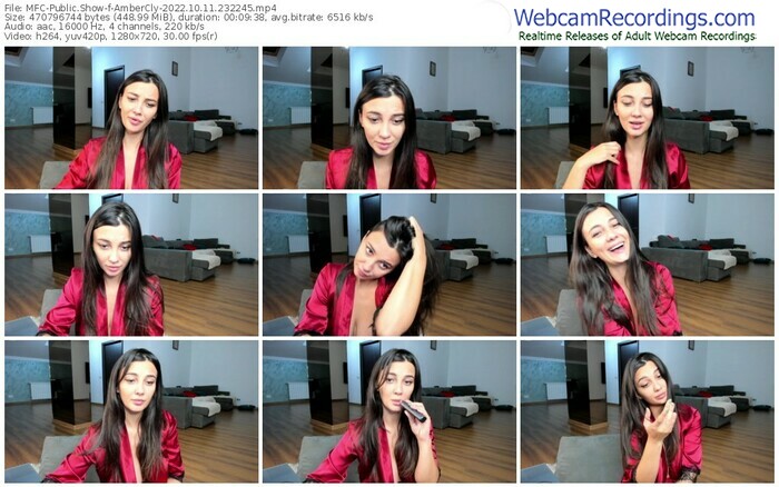 myfreecams-ambercly-10-11-2022-23-22-45