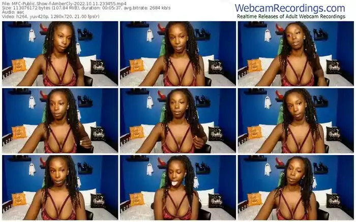 myfreecams-ambercly-10-11-2022-23-34-55