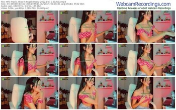 myfreecams-angelicrossy-10-11-2022-23-25-02