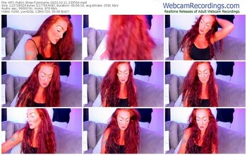 myfreecams-jennyjinx-10-11-2022-23-35-54