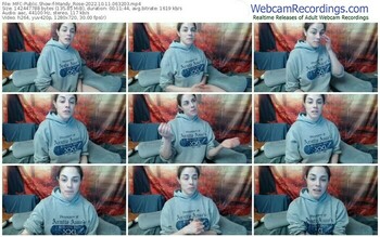 myfreecams-mandy_rose-10-11-2022-06-32-03