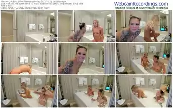 myfreecams-mermaidmiley-10-11-2022-06-28-40