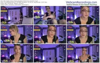 myfreecams-naturallyreal-10-11-2022-01-24-11