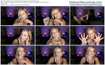 myfreecams-sadie_xoxo-10-11-2022-21-23-29