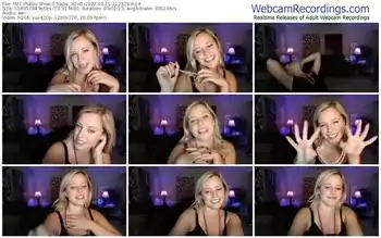 myfreecams-sadie_xoxo-10-11-2022-21-23-29