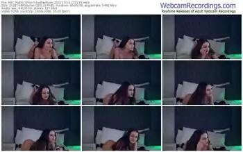 myfreecams-audreyryen-10-12-2022-12-21-33