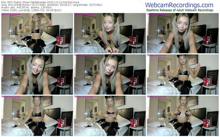 myfreecams-belphoebe-10-12-2022-04-23-24